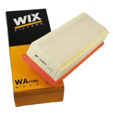 WIX WA9580 (AP139/4)