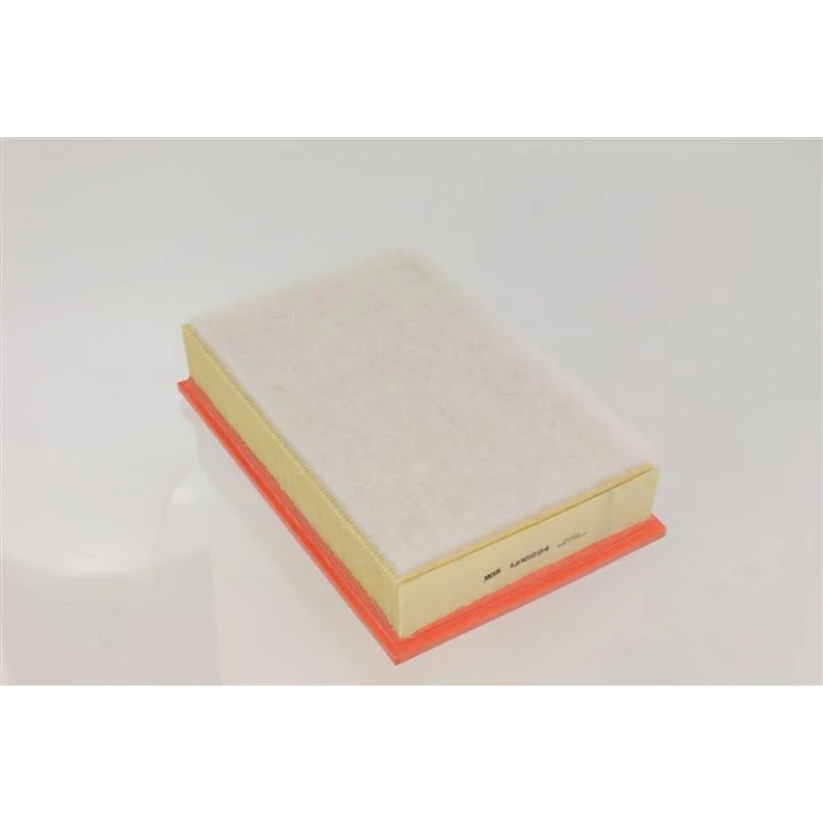 WIX WA6694 (AP140/1)