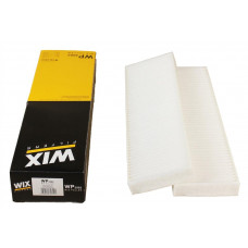 WIX WP2002 (K1257-2x)