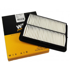WIX WA9643 (AP182/10)