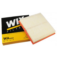 WIX WA9653 (AP051/7)