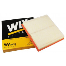 WIX WA9653 (AP051/7)
