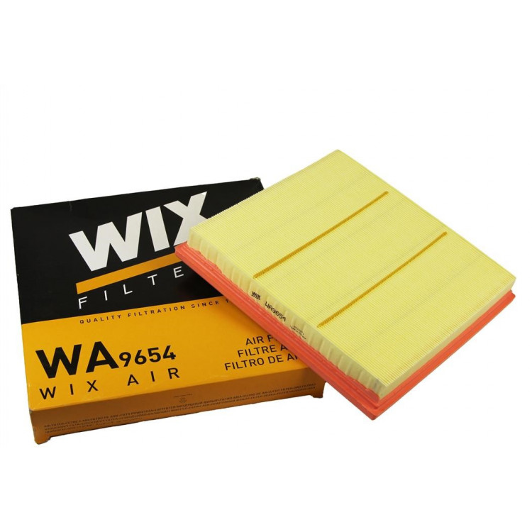WIX WA9654 (AP051/8)