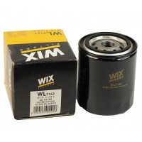 WIX WL7143 (OP581)