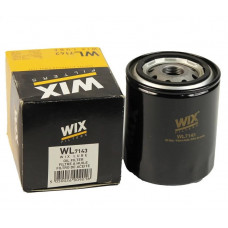 WIX WL7143 (OP581)