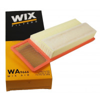 WIX WA9666 (AP078/1)