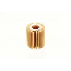 WIX WL7480 (OE685/4)