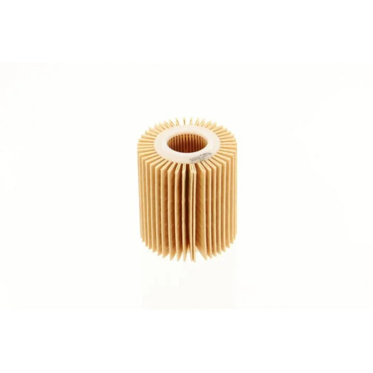 WIX WL7480 (OE685/4)