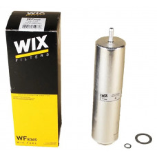 WIX WF8365 (PP976/2)