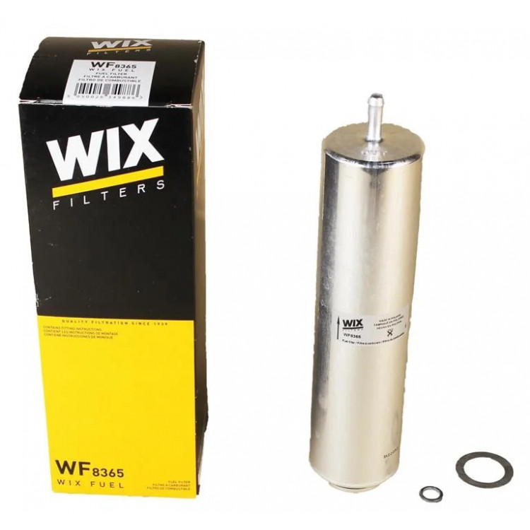 WIX WF8365 (PP976/2)