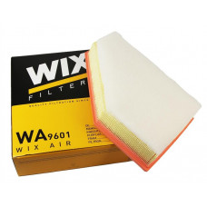 WIX WA9601 (AP032/9)