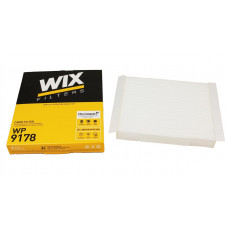 WIX WP9178 (K1138)