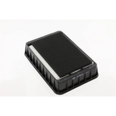 WIX WA9620 (AP120/3)