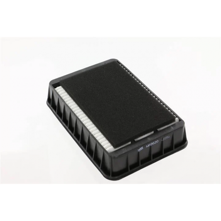 WIX WA9620 (AP120/3)