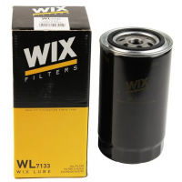 WIX WL7133 (OP574)