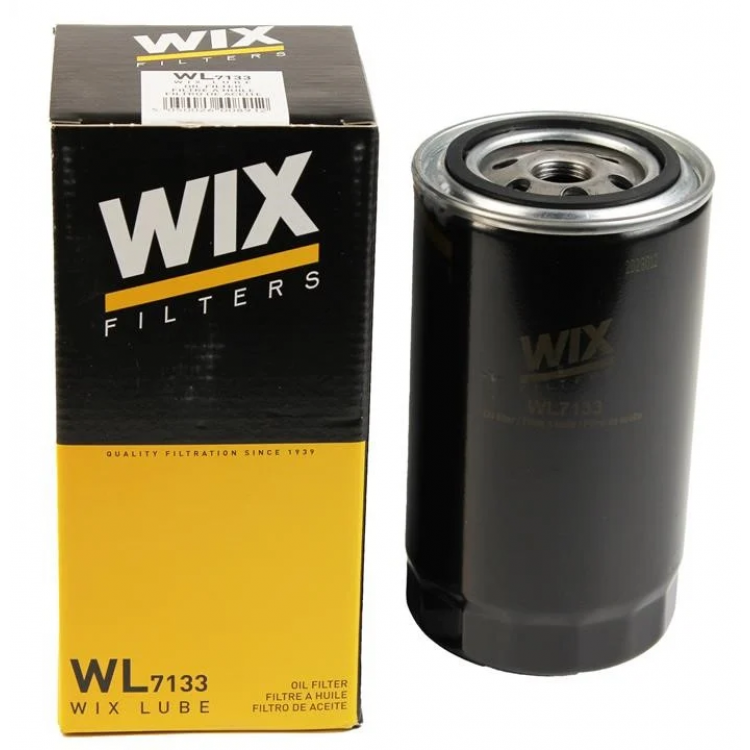 WIX WL7133 (OP574)