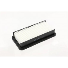 WIX WA9717 (AP122/6)