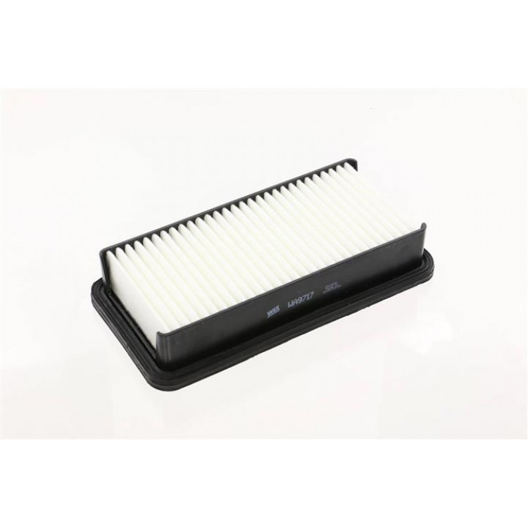 WIX WA9717 (AP122/6)