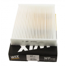WIX WP2100 (K1330)