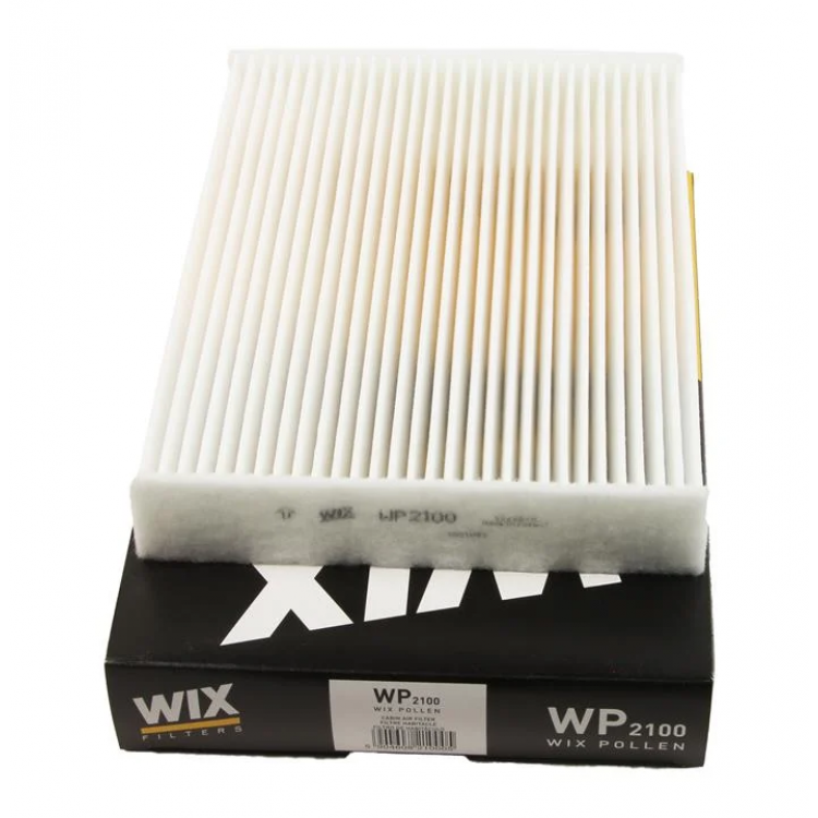 WIX WP2100 (K1330)