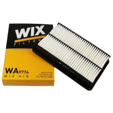 WIX WA9774 (AP113/6)