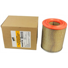 WIX WA9716 (AM411/2)