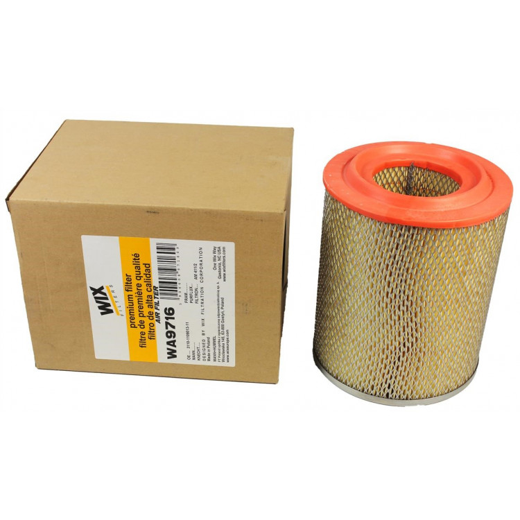 WIX WA9716 (AM411/2)