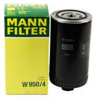 MANN W950/4