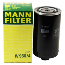 MANN W950/4
