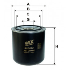 WIN 96007E (AD785/3)