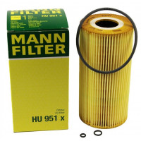 MANN HU951X
