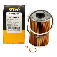 WIX WL7036 (OM516)