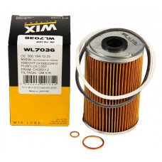 WIX WL7036 (OM516)