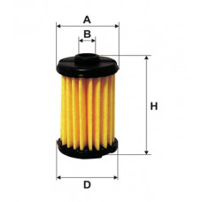 WIX WF8347 (PM999/7)