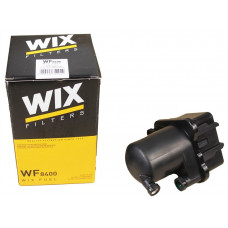 WIX WF8400 (PP980/8)