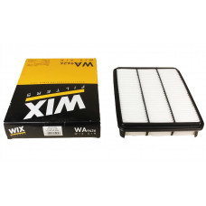 WIX WA9626 (AP143/3)
