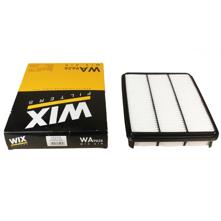 WIX WA9626 (AP143/3)