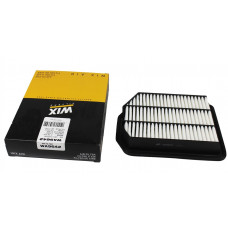 WIX WA9642 (AP177/8)