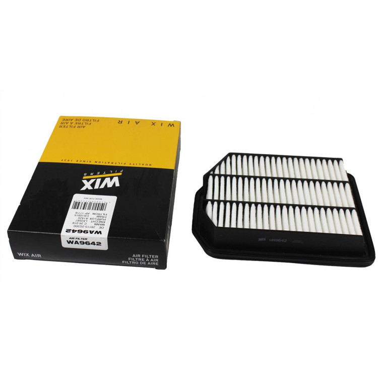 WIX WA9642 (AP177/8)