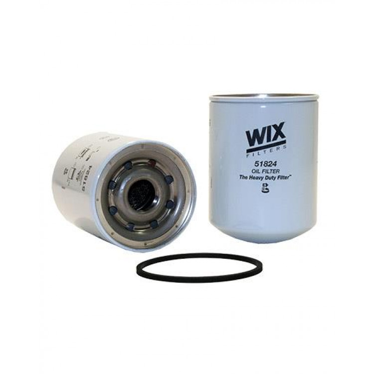 WIX 51824