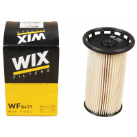 WIX WF8477 (PE973/9)