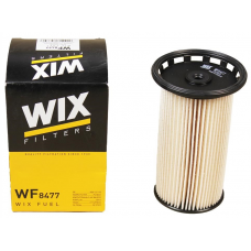 WIX WF8477 (PE973/9)