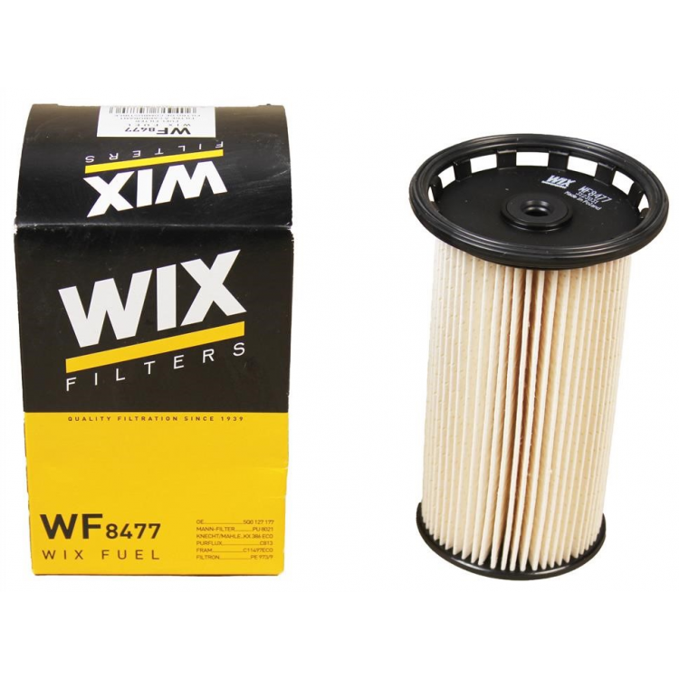 WIX WF8477 (PE973/9)