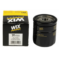 WIX WL7510 (OP629/2)