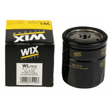 WIX WL7510 (OP629/2)
