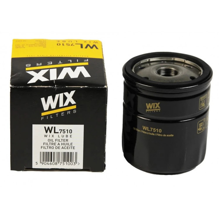 WIX WL7510 (OP629/2)