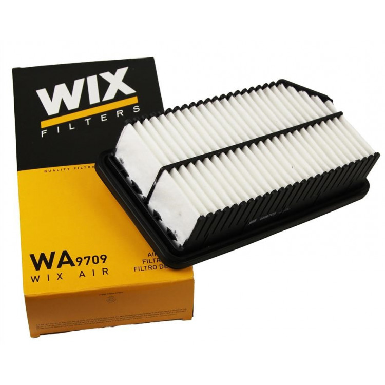 WIX WA9709 (AP107/7)