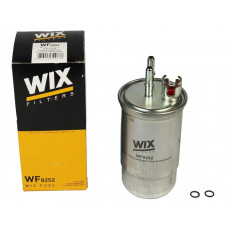 WIX WF8252 (PP838/3)