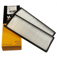 WIX WP2040 (K1304-2x)