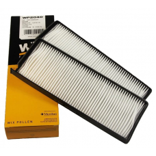 WIX WP2040 (K1304-2x)